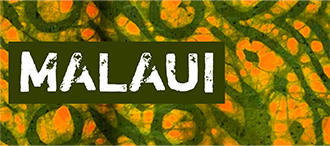 Malaui
