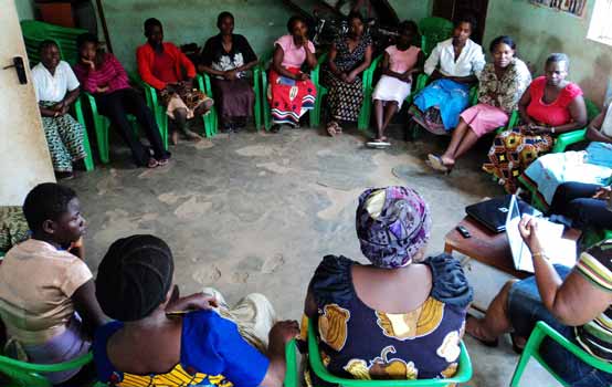 Choice transition 2 Malawi