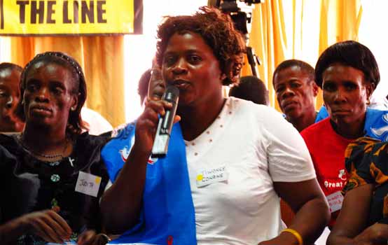 Choice transition 3 Malawi